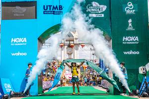 BIB: 
                            <button type="button" onclick="openModal(21781411)" class="btn btn-primary btn-sm float-right btn-popup" data-toggle="modal" data-target=".modal-high-quality">
                        <i class="fas fa-shopping-cart"></i> Add to Cart
                    </button>
                                            <button type="button" onclick="isThisMe(21781411, true)" class="btn btn-success btn-sm float-right btn-popup btn-isme hidden" data-toggle="tooltip" data-placement="bottom" title="นี่คือรูปของคุณใช่ไหม คลิกที่นี่เพื่อเอาเข้าอัลบั้ม">
                        <i class="fas fa-plus"></i> Add to album
                    </button>
                    <button type="button" onclick="isThisMe(21781411, false)" class="btn btn-warning btn-sm float-right btn-popup btn-isnotme hidden">
                        <i class="fas fa-ban"></i> Remove from album
                    </button>